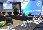 الهيئة العامة للاستثمار تطلق إطارًا محدثًا للتقييم والفحص المالي لتعزيز الشفافية والكفاءة