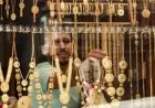 سعر جرام الذهب يشهد استقرارًا ملحوظًا اليوم الاثنين 8 ديسمبر 2025 في المحلات التجارية