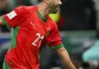 منتخب المغرب يحقق إنجازًا تاريخيًا ويصل إلى ربع نهائي كأس العرب 2025 مع السعودية