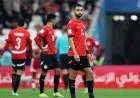 موعد مباراة مصر والأردن في كأس العرب 2023 تفاصيل توقيت المباراة وأهمية اللقاء
