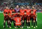 خطط التأهل المثيرة لمنتخب مصر في كأس العرب وما يحتاجه للنجاح