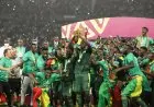 كأس أمم أفريقيا 2025 السنغال تطمح لرفع الكأس مجدداً وتحقيق الإنجاز الثاني للمنتخب الأسود