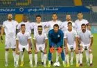 طلائع الجيش يتألق بفوز مثير على سيراميكا كليوباترا بنتيجة 2-0 في كأس عاصمة مصر