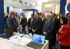 رئيس الوزراء يفتتح المعرض الدولي لتسويق مخرجات البحوث IRC EXPO 2025