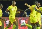 كأس أمم أفريقيا 2025 بنين تسعى لتحقيق انتصارها الأول بعد الإنجاز التاريخي في 2019