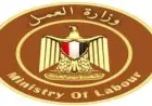 وزارة العمل تكشف عن فرص عمل جديدة في مجالات متعددة تفاصيل هامة