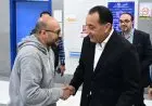 رئيس الوزراء يتواصل مع المواطنين في القليوبية لبحث جودة الخدمات ورضاهم عن الأداء الحكومي