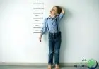 اكتشفي 3 كشوفات هامة تساهم في تحديد قصر القامة لدى الأطفال مع فيديو مفيد للأمهات
