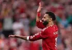 محمد صلاح تحت ضغط 120 مليون مصري للفوز بكأس أفريقيا وأحمد موسى يوجه رسالة قوية
