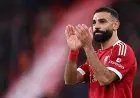 3 أسباب تجعل زيارة محمد صلاح المرتقبة إلى السعودية محط أنظار الجميع