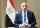التعليم تُكلف لجنة متخصصة لإدارة مدارس النيل المصرية الدولية