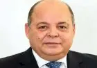 رحيل الدكتور محمد صابر عرب وزير الثقافة الأسبق وأحد أبرز الشخصيات الثقافية في مصر