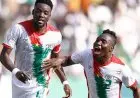 كأس أمم أفريقيا 2025 بوركينا فاسو تتأهب لرحلة البحث عن المجد مع خيولها المميزة
