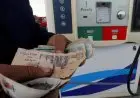 أسعار البنزين والسولار في مصر متوقعة حتى نهاية 2025  والعملات الأجنبية وتأثيرها على السوق