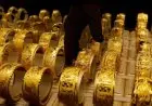 أسعار الذهب في مصر الآن تحديثات عاجلة وعيار 21 كم يسجل اليوم