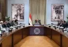 رئيس الوزراء يواصل متابعة تنفيذ توصيات اللجنة الاستشارية لتعزيز التنمية العمرانية وتصدير العقارات