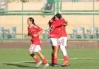 أهلي 2007 يحقق انتصاراً ساحقاً على القنطرة البيضاء 12-1 في بطولة الجمهورية