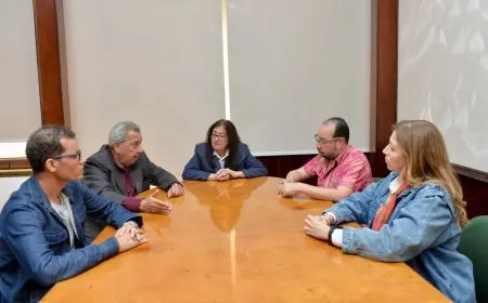 المشاط تؤكد المزايا التنافسية للاقتصاد المصري وترحب بتعزيز الاستثمارات البلغارية في مصر