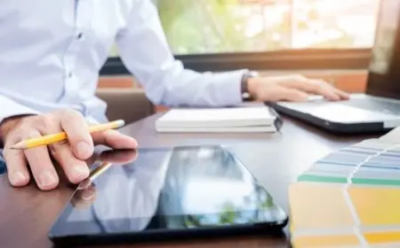 ستاندرد آند بورز تكشف عن أفضل تحسن لظروف الأعمال في القطاع الخاص غير النفطي منذ 5 سنوات