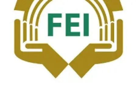 التشكيل الجديد لمجالس إدارات الغرف الصناعية يعزز تطوير اتحاد الصناعات