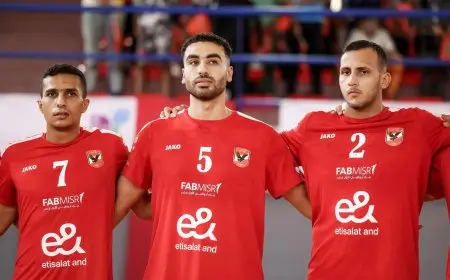 رجال الأهلي يتألقون بانتصار مثير على هليوبوليس في دوري المحترفين