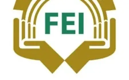 سعر الريال السعودي اليوم الخميس تحديثات حية من البنوك