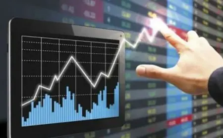 الحكومة تستعد لإطلاق حزمة من التيسيرات الجديدة لتعزيز الاستثمارات في القطاعات الحيوية