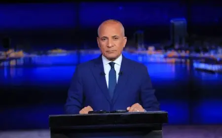 أحمد موسى يسلط الضوء على أزمة 350 أستاذا جامعيا ينتظرون وحداتهم السكنية منذ 2018 ونداء للرئيس للتدخل