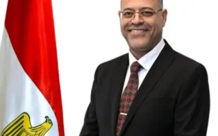 سعر الدرهم الإماراتي مقابل الجنيه المصري اليوم الأحد في البنوك وكيفية تحديده