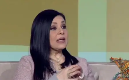 اكتشف من هم أكثر الأشخاص تعاسة في العالم ولماذا يشعرون بذلك