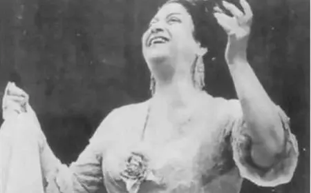 برلماني يطالب الحكومة بالتدخل لوقف سرقة إسرائيل لتراث أم كلثوم