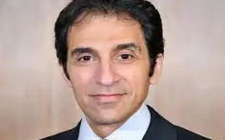 بسام راضي يكشف كذب إثيوبيا ويؤكد أن سياسة أديس أبابا تهدد الأمن القومي لمصر والسودان