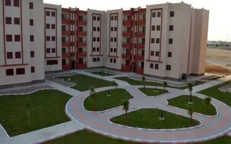 الإسكان تعلن استمرار التسجيل على شقق بديلة للإيجار القديم لمدة شهر عبر منصة مصر الرقمية