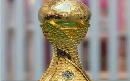 منتخبات ربع نهائي كأس العرب 2025 تتأهل بعد انتهاء دور المجموعات