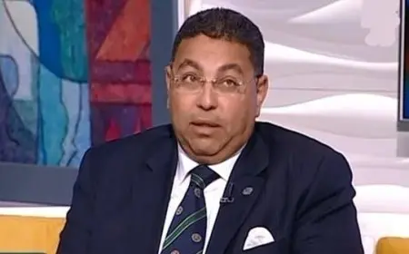 زيادة قياسية في إشغالات الفنادق بمصر خلال موسم الشتاء الحالي