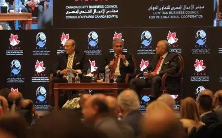 وزير السياحة يؤكد أن مصر وجهة سياحية مميزة ومتنوعة لكل الزوار