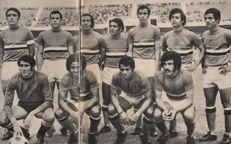 مصر تنسحب من كأس أمم أفريقيا بسبب دعوة رئيس تونس للاعتراف بإسرائيل وألم قصص وروايات تتكشف وراء الكواليس