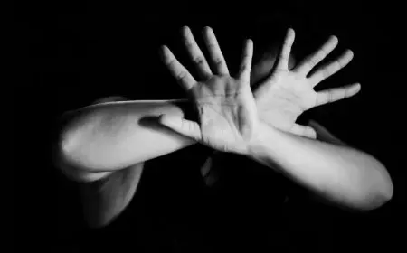 طرق فعالة لحماية الأطفال من التحرش وكيفية التعامل معهم