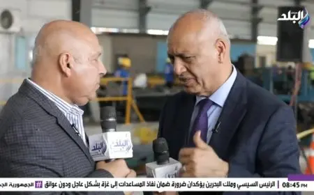 كامل الوزير يكشف عن أسعار الطاقة في مصر الأقل مقارنة بالهند والمغرب وتركيا