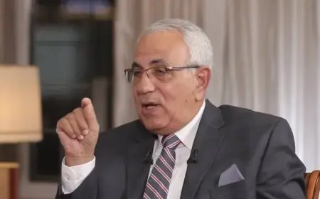 عادل نعمان يؤكد انتصار فكر ابن رشد في أوروبا ويربط التخلف الفكري في العالم العربي بابن تيمية