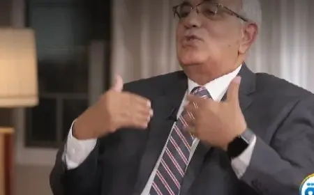 عادل نعمان يكشف عن تناقضات في أحاديث البخاري ويثير الجدل حول المعراج