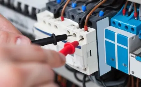 فرص عمل وزارة الكهرباء 2025 تعرف على الشروط والمستندات اللازمة للتقديم