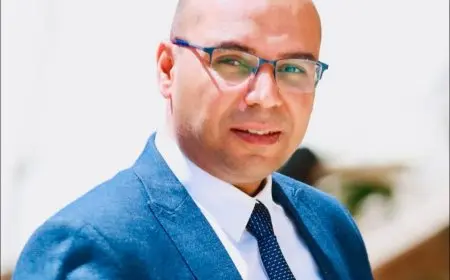 التعليم تؤكد عدم وجود قرارات جديدة حول مصروفات المدارس