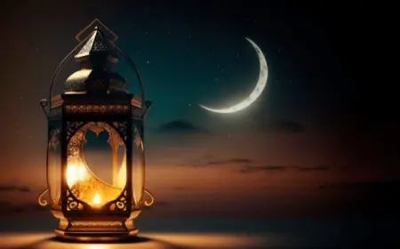 بقي 69 يومًا تعرف على موعد رمضان 2026 وأفضل أوقات الإفطار