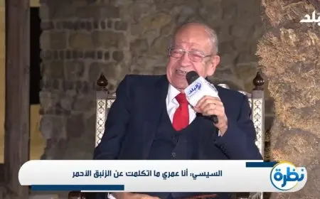 وسيم السيسي وتفاصيل خداعه بالزئبق الأحمر من قبل 3 صعايدة في حيلة كوز الذرة