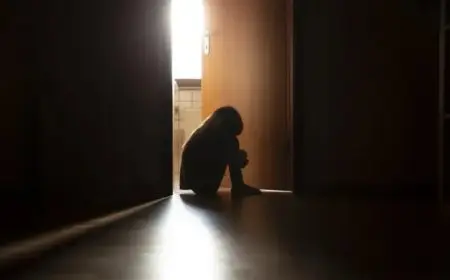 برلمانيو القاهرة الجديدة يتدخلون بسرعة للتحقيق في واقعة التحرش بأطفال في مدرسة دولية