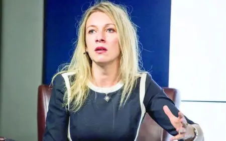 روسيا تعلن عن ردود فعل قوية قريباً على تجميد أصولها من قبل الاتحاد الأوروبي