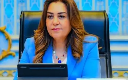 تنمية محلية تكشف عن حملة إزالة الإشغالات والتعديات على الأرصفة في مصر الجديدة والنزهة