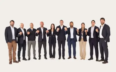 الجزيرة يستعد لانتخاب مجلس إدارة جديد وإبراهيم زاهر يبرز بدعم قوي من الجمعية العمومية