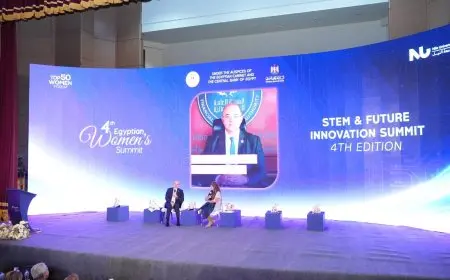 الرقابة المالية تعلن زيادة الحد الأدنى لرأسمال شركات التأمين إلى 750 مليون جنيه